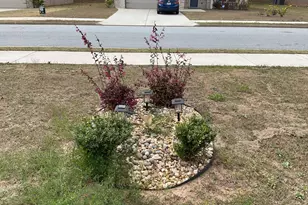 137 Cabin Way, Hampton, GA 30228 - Photo 5