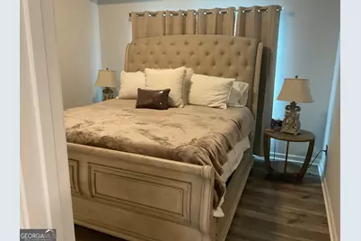 137 Cabin Way, Hampton, GA 30228 - Photo 67