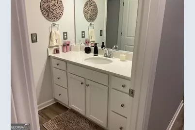 137 Cabin Way, Hampton, GA 30228 - Photo 57