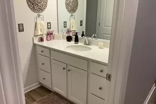 137 Cabin Way, Hampton, GA 30228 - Photo 57