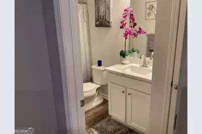 137 Cabin Way, Hampton, GA 30228 - Photo 33
