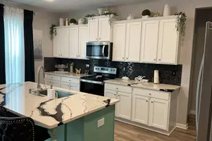 137 Cabin Way, Hampton, GA 30228 - Photo 17
