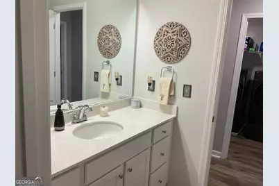 137 Cabin Way, Hampton, GA 30228 - Photo 69