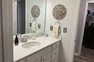 137 Cabin Way, Hampton, GA 30228 - Photo 69