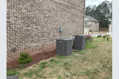 137 Cabin Way, Hampton, GA 30228 - Photo 81