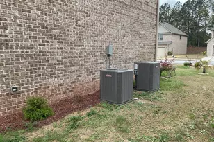 137 Cabin Way, Hampton, GA 30228 - Photo 81