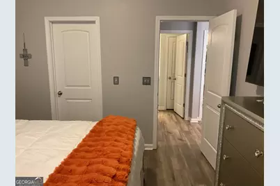 137 Cabin Way, Hampton, GA 30228 - Photo 31