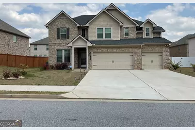 137 Cabin Way, Hampton, GA 30228 - Photo 77