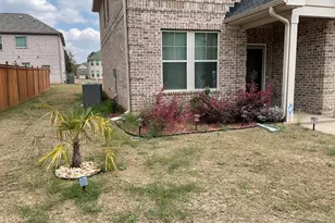 137 Cabin Way, Hampton, GA 30228 - Photo 3