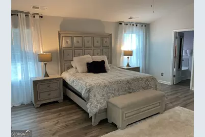 137 Cabin Way, Hampton, GA 30228 - Photo 55