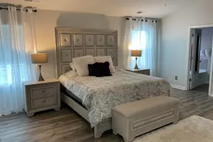137 Cabin Way, Hampton, GA 30228 - Photo 55