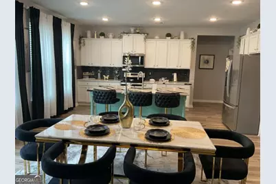 137 Cabin Way, Hampton, GA 30228 - Photo 23