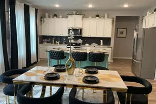 137 Cabin Way, Hampton, GA 30228 - Photo 23