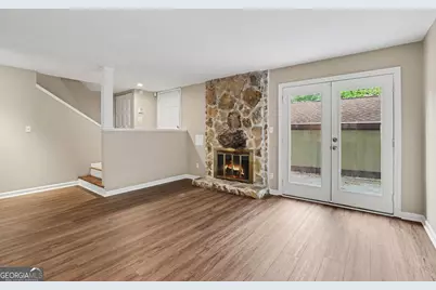 2752 Meadow Mere E, Atlanta, GA 30341 - Photo 5