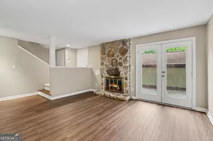 2752 Meadow Mere E, Atlanta, GA 30341 - Photo 5