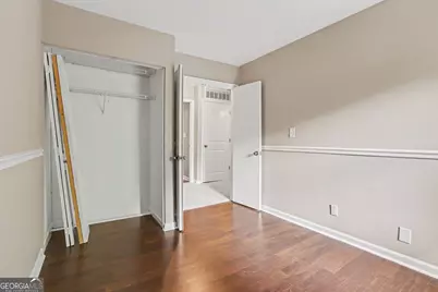 2752 Meadow Mere E, Atlanta, GA 30341 - Photo 19