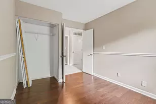 2752 Meadow Mere E, Atlanta, GA 30341 - Photo 19
