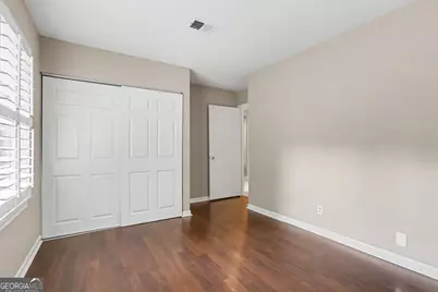 2752 Meadow Mere E, Atlanta, GA 30341 - Photo 17