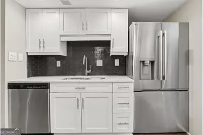 2752 Meadow Mere E, Atlanta, GA 30341 - Photo 13