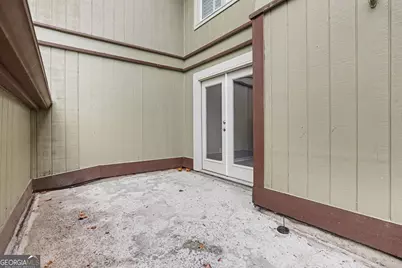 2752 Meadow Mere E, Atlanta, GA 30341 - Photo 23