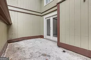 2752 Meadow Mere E, Atlanta, GA 30341 - Photo 23