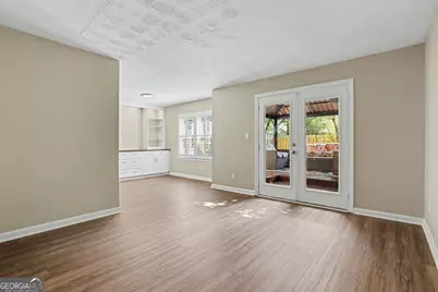 2752 Meadow Mere E, Atlanta, GA 30341 - Photo 7