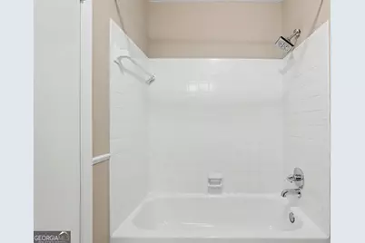 2752 Meadow Mere E, Atlanta, GA 30341 - Photo 21