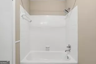 2752 Meadow Mere E, Atlanta, GA 30341 - Photo 21