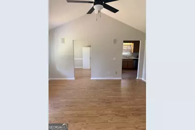 97 Tiffany Lane, Warner Robins, GA 31093 - Photo 17