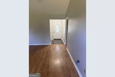 97 Tiffany Lane, Warner Robins, GA 31093 - Photo 7