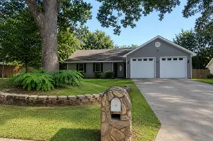 97 Tiffany Ln, Warner Robins, GA 31093 - Photo 1