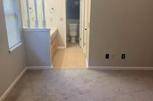 97 Tiffany Ln, Warner Robins, GA 31093 - Photo 9