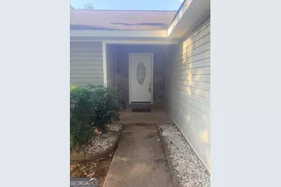 97 Tiffany Lane, Warner Robins, GA 31093 - Photo 5