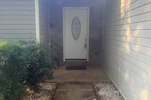 97 Tiffany Ln, Warner Robins, GA 31093 - Photo 5