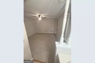 97 Tiffany Lane, Warner Robins, GA 31093 - Photo 13