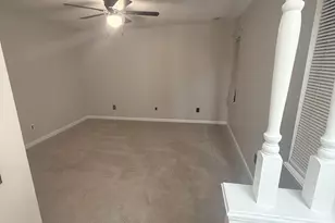 97 Tiffany Ln, Warner Robins, GA 31093 - Photo 13