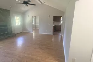 97 Tiffany Ln, Warner Robins, GA 31093 - Photo 11