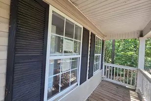 303 Nelson Rd NW, Milledgeville, GA 31061 - Photo 5