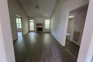 303 Nelson Rd NW, Milledgeville, GA 31061 - Photo 7
