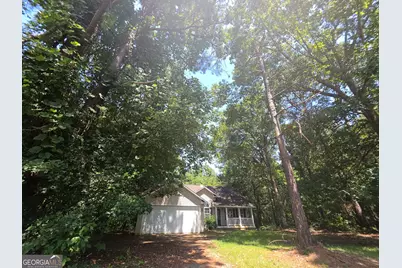 303 Nelson Road NW, Milledgeville, GA 31061 - Photo 1