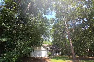 303 Nelson Rd NW, Milledgeville, GA 31061 - Photo 1
