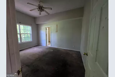 303 Nelson Road NW, Milledgeville, GA 31061 - Photo 13