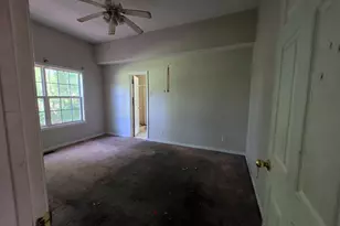 303 Nelson Rd NW, Milledgeville, GA 31061 - Photo 13