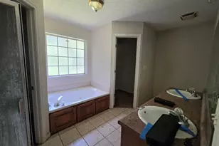 303 Nelson Rd NW, Milledgeville, GA 31061 - Photo 17