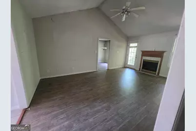 303 Nelson Road NW, Milledgeville, GA 31061 - Photo 9