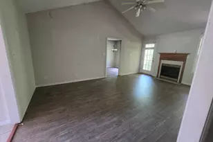 303 Nelson Rd NW, Milledgeville, GA 31061 - Photo 9