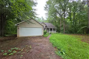303 Nelson Rd NW, Milledgeville, GA 31061 - Photo 3