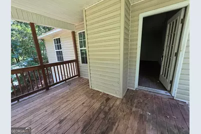 303 Nelson Road NW, Milledgeville, GA 31061 - Photo 19