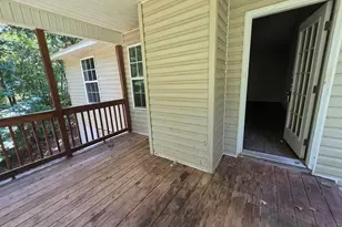 303 Nelson Rd NW, Milledgeville, GA 31061 - Photo 19