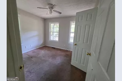 303 Nelson Road NW, Milledgeville, GA 31061 - Photo 15